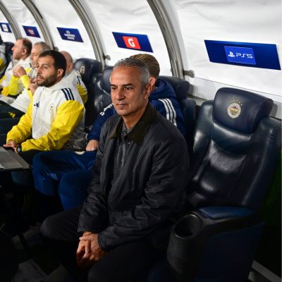İsmail Kartal'a istifa çağrısı!