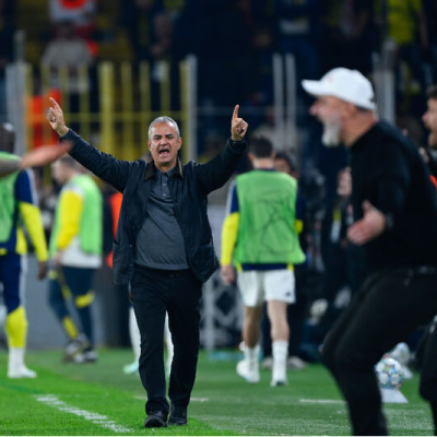 A Planı dağıldı, B ve C planları yetmedi!