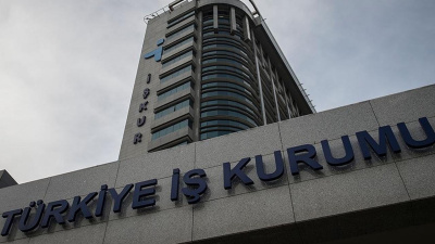 İŞKUR Gençlik Programı başvurusu nasıl yapılır?