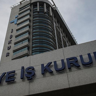 İŞKUR Gençlik Programı başvurusu nasıl yapılır?