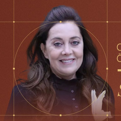 Altın Portakal Film Festivali başlıyor