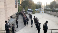 Eskişehir merkezli 33 ilde yasa dışı bahis operasyonu: 78 tutuklama