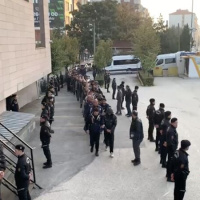 33 ilde yasa dışı bahis operasyonu: 78 tutuklama