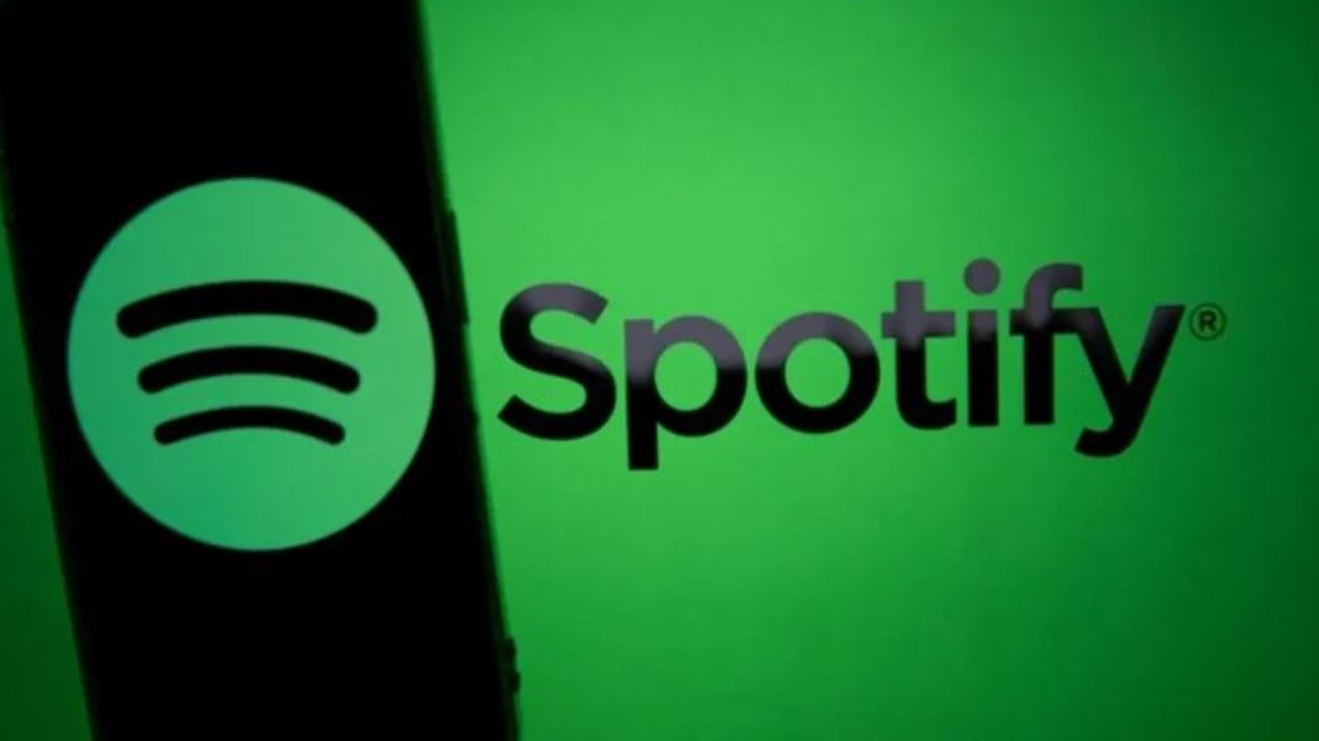 Spotify'dan yapay zeka içeriklerine ilişkin karar
