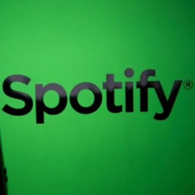 Spotify'dan "yapay zeka" kararı