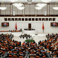 Fon mağdurlarına ara ödeme teklifi Meclis'te