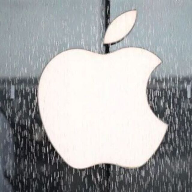 Apple, iPhone için ABD'de üretimi genişletiyor