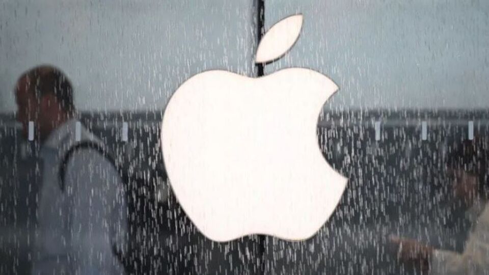 Apple, iPhone için ABD'de üretimi genişletiyor