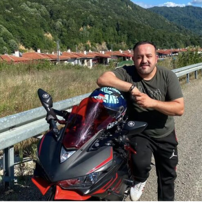 Köprüde kan izleri ve berbere ensesinden tek kurşun