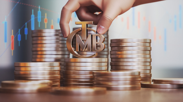 Merkez Bankası faiz kararı ne olacak?