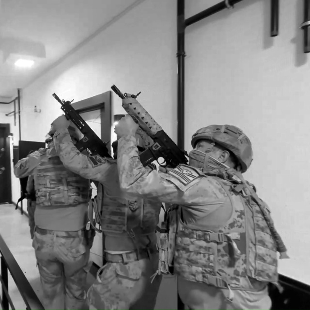 34,7 milyarlık bahis operasyonu: 123 gözaltı
