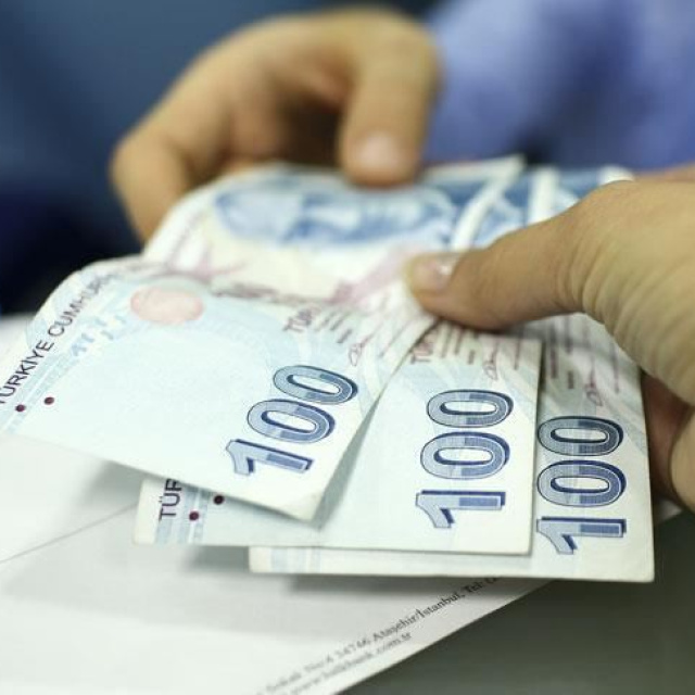 Memur zammında son durum