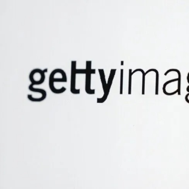 Getty Images iflas başvurusunda bulundu