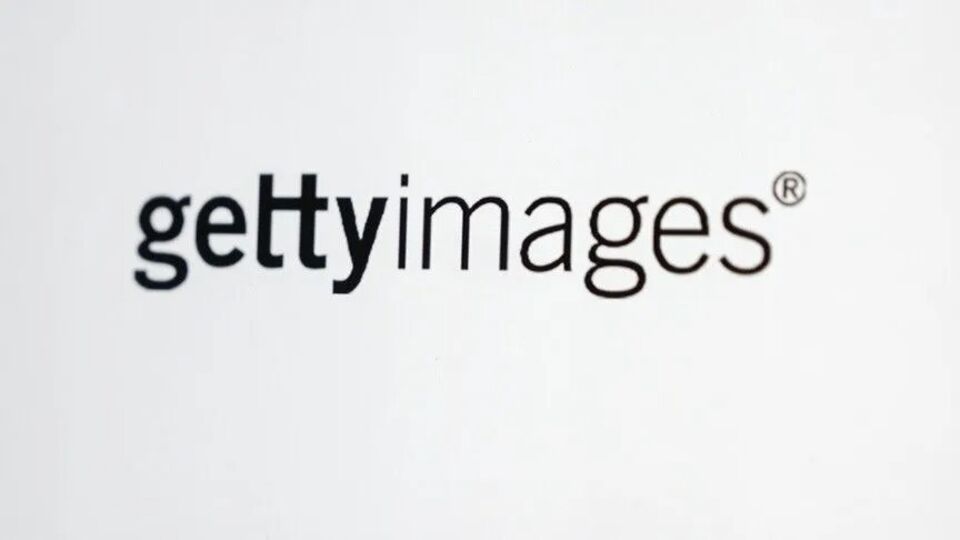 Getty Images iflas başvurusunda bulundu