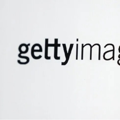 Getty Images iflas başvurusunda bulundu