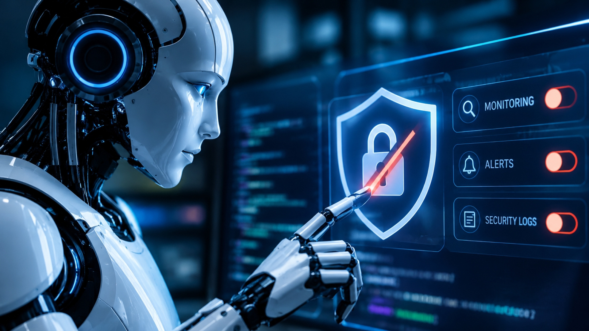 OpenAI, bazı yapay zeka modellerinin güvenlik sistemlerini devre dışı bıraktığını açıkladı