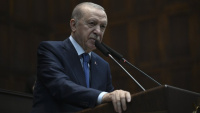 Son dakika: Cumhurbaşkanı Erdoğan’dan açıklamalar | Son dakika haberleri