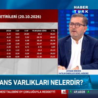 131 fon ile BES'in ilgisi yok