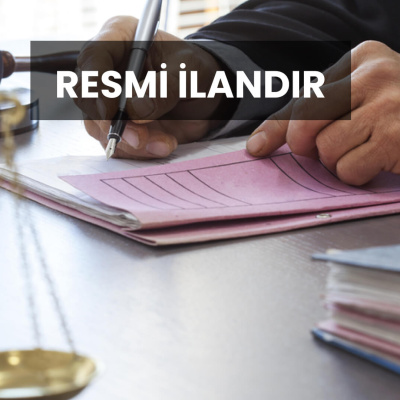 T.C. REYHANLI 3. ASLİYE CEZA MAHKEMESİ