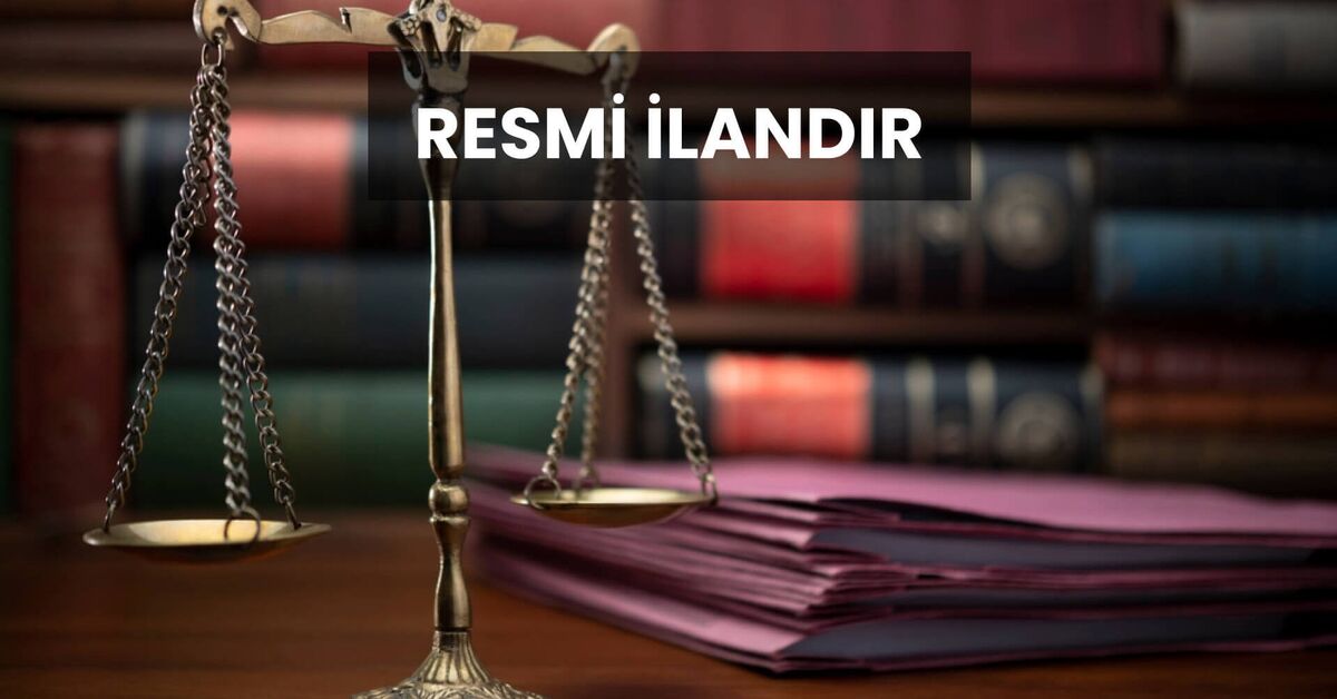 T.C. Hatay 12. Asliye Ceza Mahkemesi