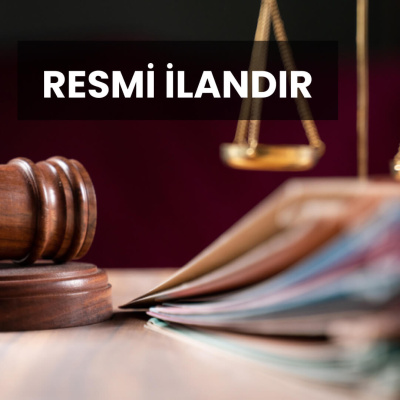 T.C. REYHANLI 3. ASLİYE CEZA MAHKEMESİ