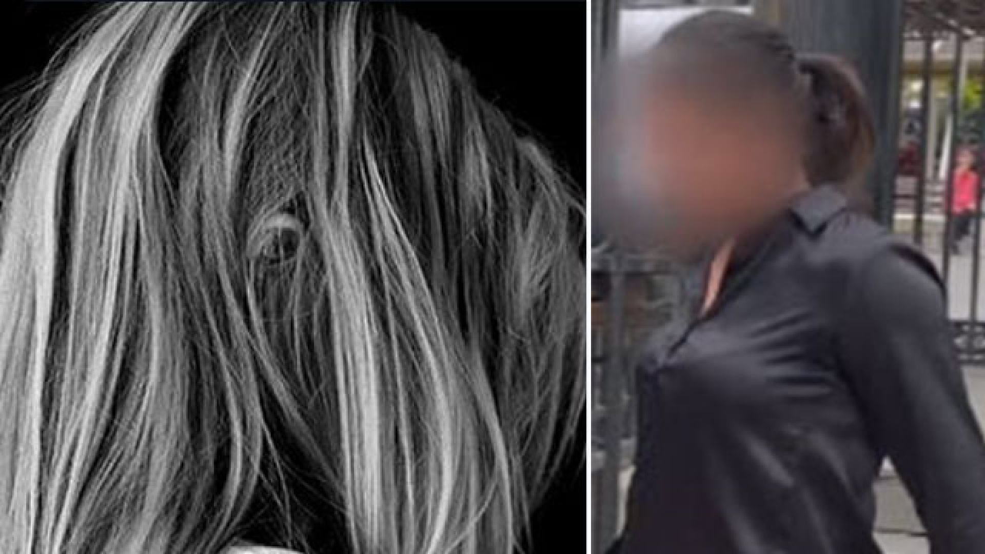 11 yaşındaki kız çocuğuna cinsel istismar! Sapığa 30 yıl hapis