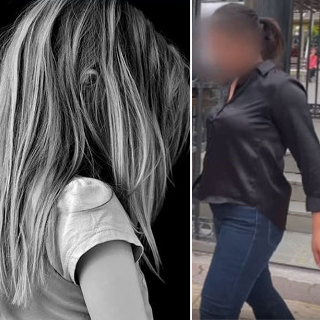 11 yaşındaki kız çocuğuna cinsel istismar! Sapığa 30 yıl hapis