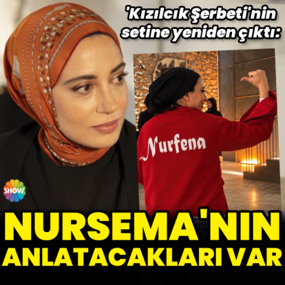 "Bazı hikâyeler fikrini değiştirir"