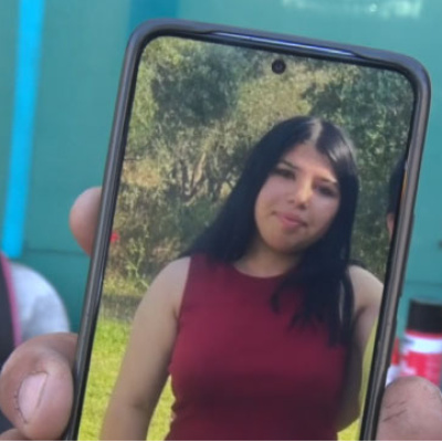 Daha 17 yaşında... Korkutan bekleyiş