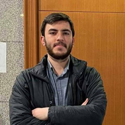Gazeteci İsmail Arı tutuklandı