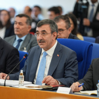 "Yatırımcı ile manipülatörü birbirine karıştırmayacağız"