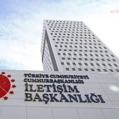 DMM'den Doğu Akdeniz iddialarına yalanlama