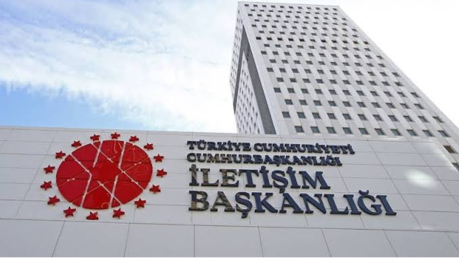 DMM, Doğu Akdeniz iddialarına yanıt verdi