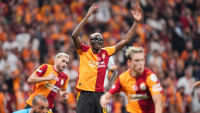 Lille-Galatasaray maçı hangi kanalda?