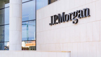 JPMorgan Türkiye'deki aracı kurum faaliyetlerini sonlandırıyor