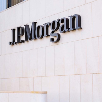JPMorgan Türkiye'deki aracı kurum faaliyetlerini sonlandırıyor