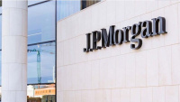 JPMorgan: Türkiye'den çekilmiyoruz