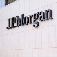 JPMorgan: Türkiye'den çekilmiyoruz