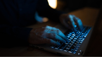 Dünya genelinde PHP alarmı
