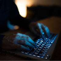 Dünya genelinde PHP alarmı