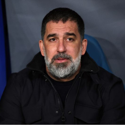 Arda Turan'lı Shakhtar, Inter'e diş geçiremedi!