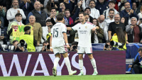Arda yıldızlaştı Real Madrid kazandı!