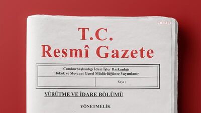 HSK, yargı çevrelerini yeniden belirledi