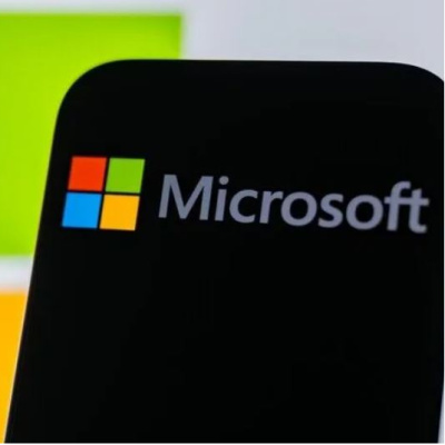Microsoft'tan siber saldırı açıklaması