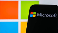 Microsoft'tan siber saldırı açıklaması