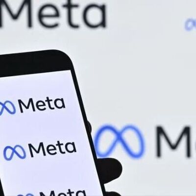 Meta'nın geliri yüzde 26 arttı
