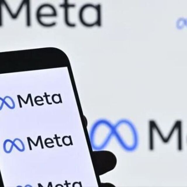 Meta'nın geliri yüzde 26 arttı