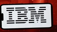 IBM'in geliri üçüncü çeyrekte 17,1milyar dolara ulaştı