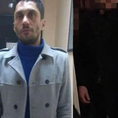 Nurişler Çetesi iddianamesi hazırlandı