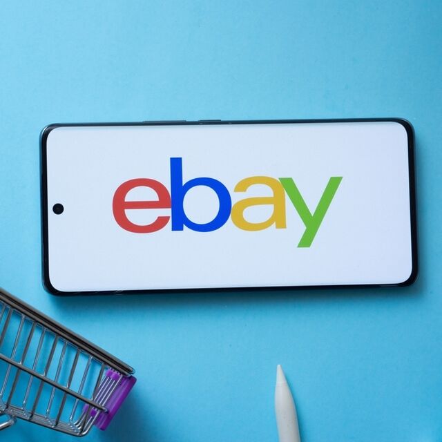 E-ticaret devinden işten çıkarma kararı